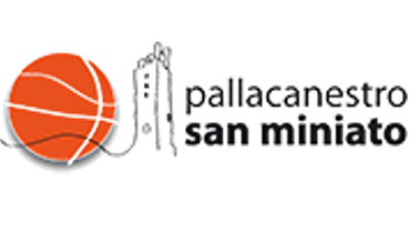 logo_small2 logo_small2