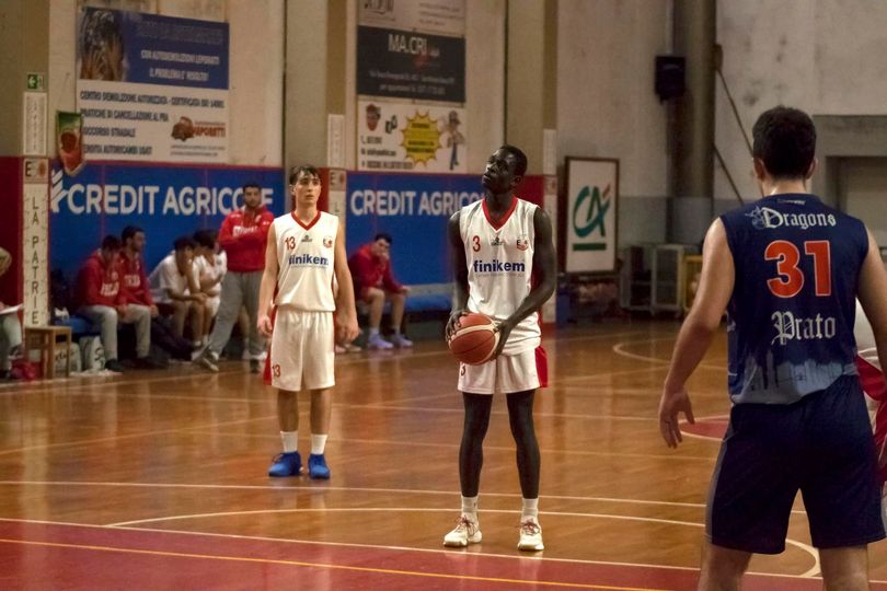 U19 GOLD IN COPPA PRIMAVERA