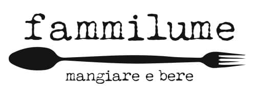FESTEGGIA IL CAPODANNO INSIEME AL NOSTRO PARTNER FAMMILUME