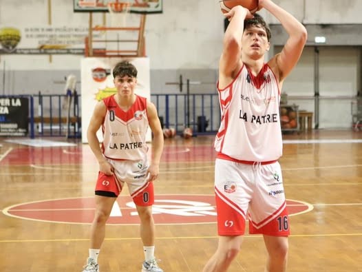 IL GRUPPO U19ECCELLENZA TORNA ALLA VITTORIA E LO FA TOCCANDO QUOTA 100 PUNTI