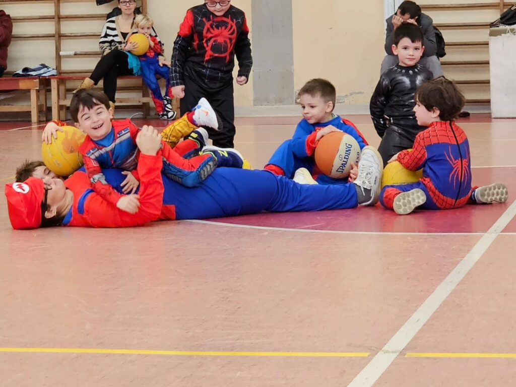 microcarnevale10