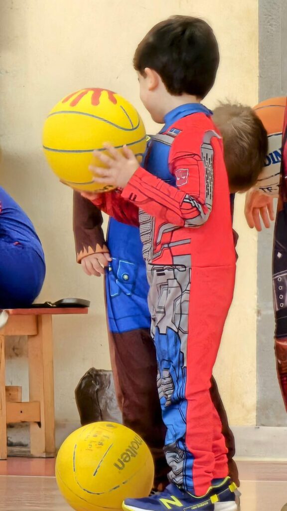 microcarnevale12
