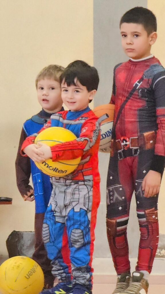 microcarnevale13