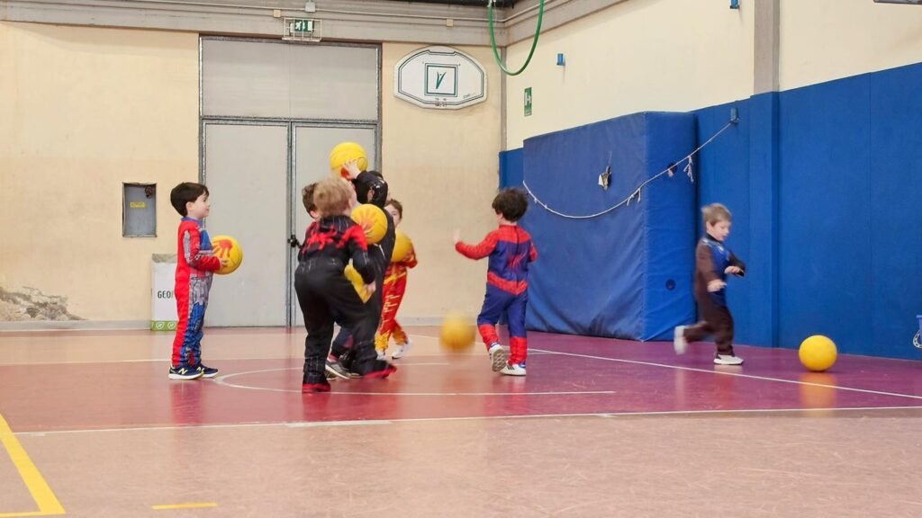 microcarnevale14