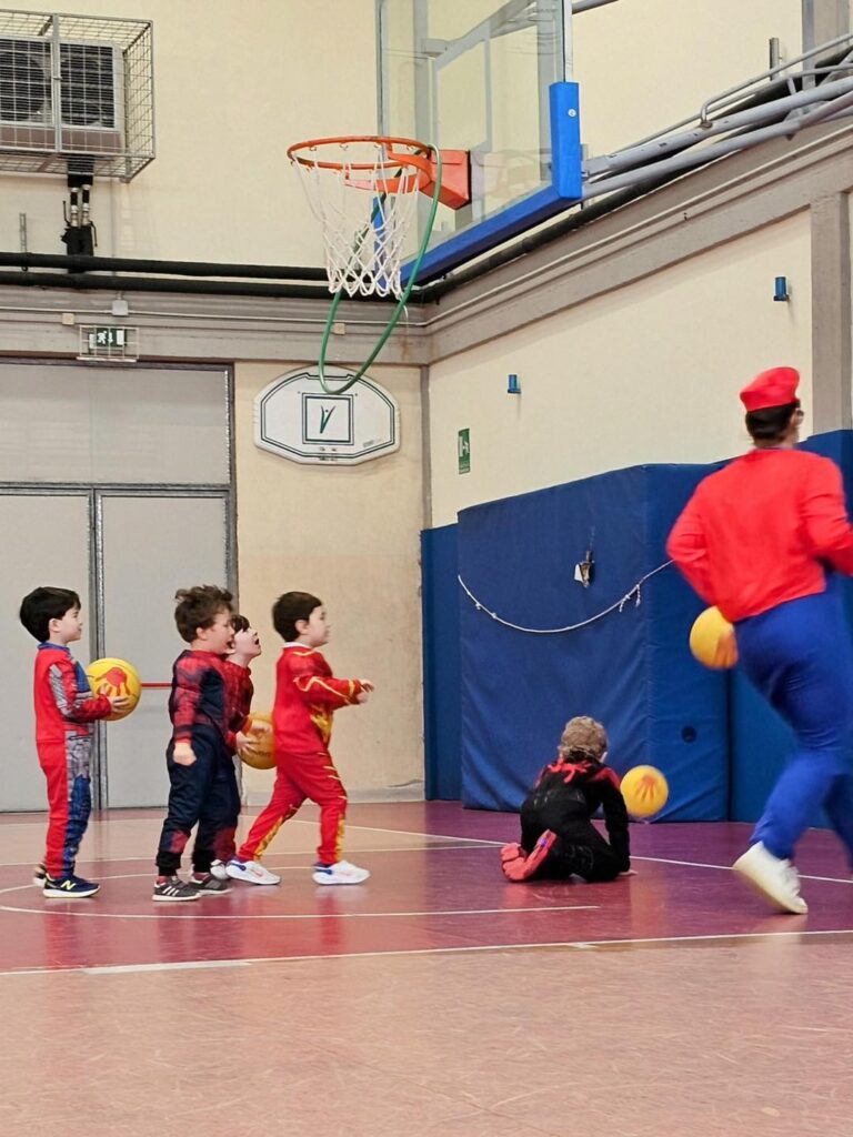 microcarnevale15