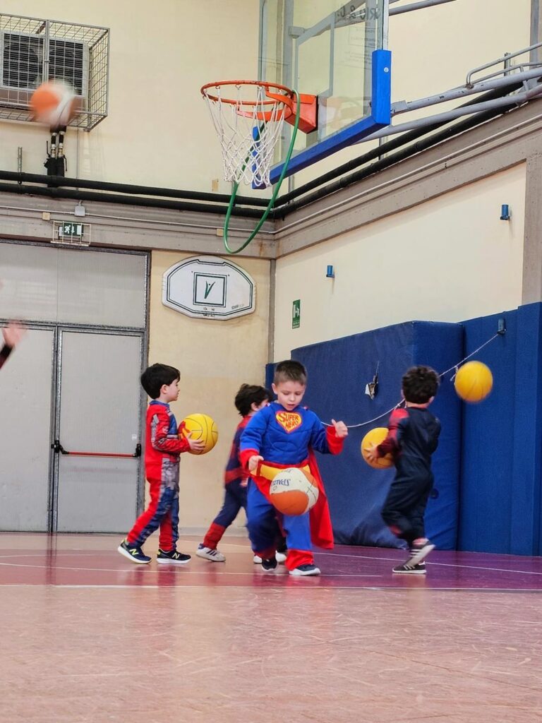 microcarnevale16