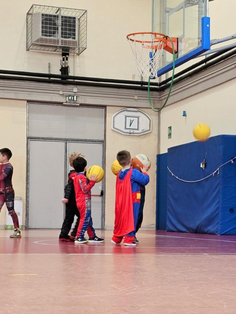 microcarnevale17