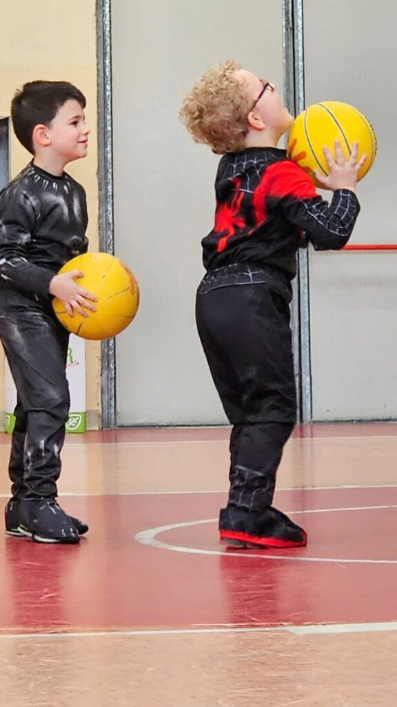 microcarnevale18