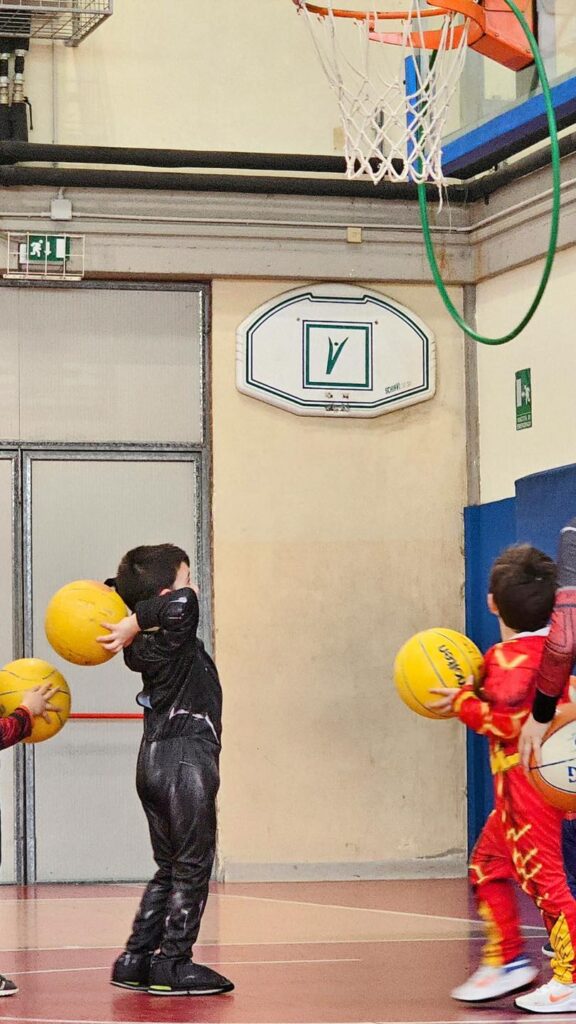microcarnevale19