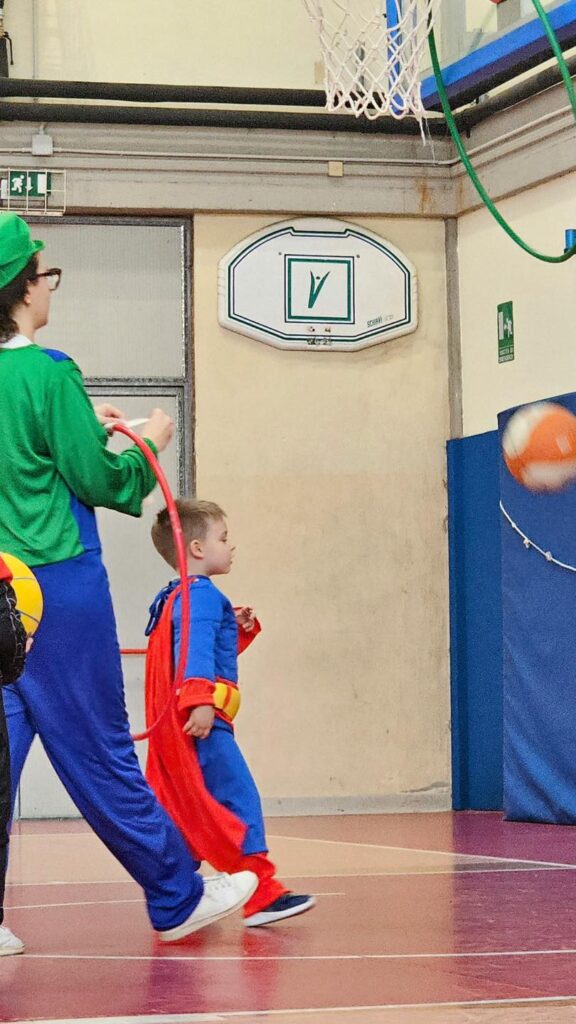 microcarnevale21