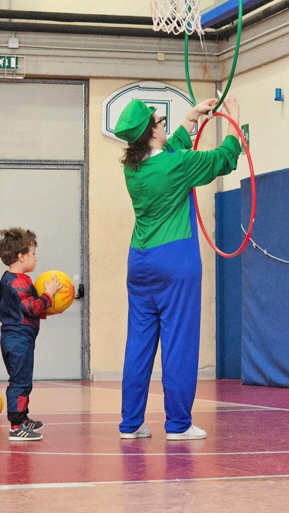 microcarnevale22