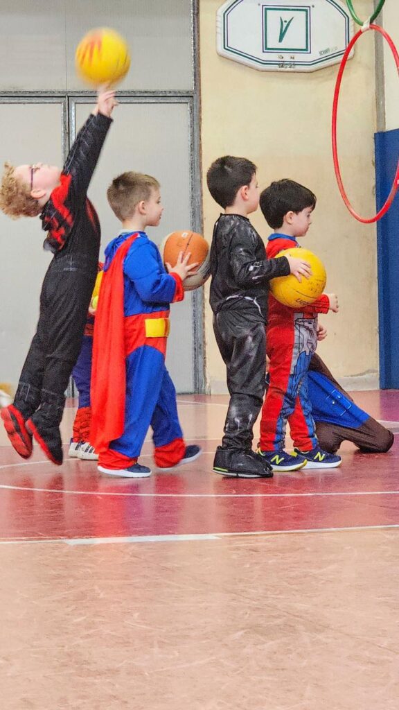 microcarnevale23