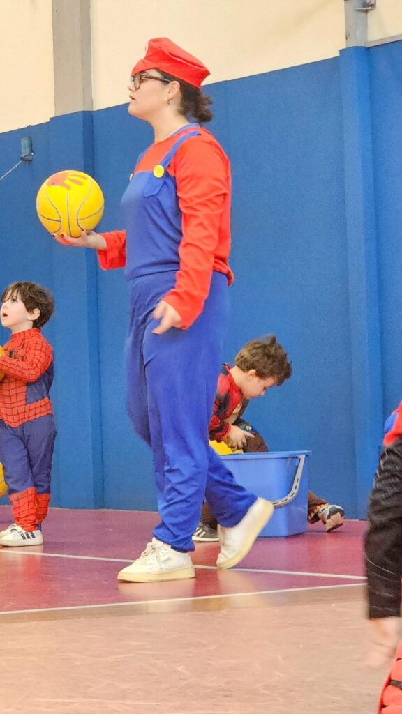 microcarnevale27