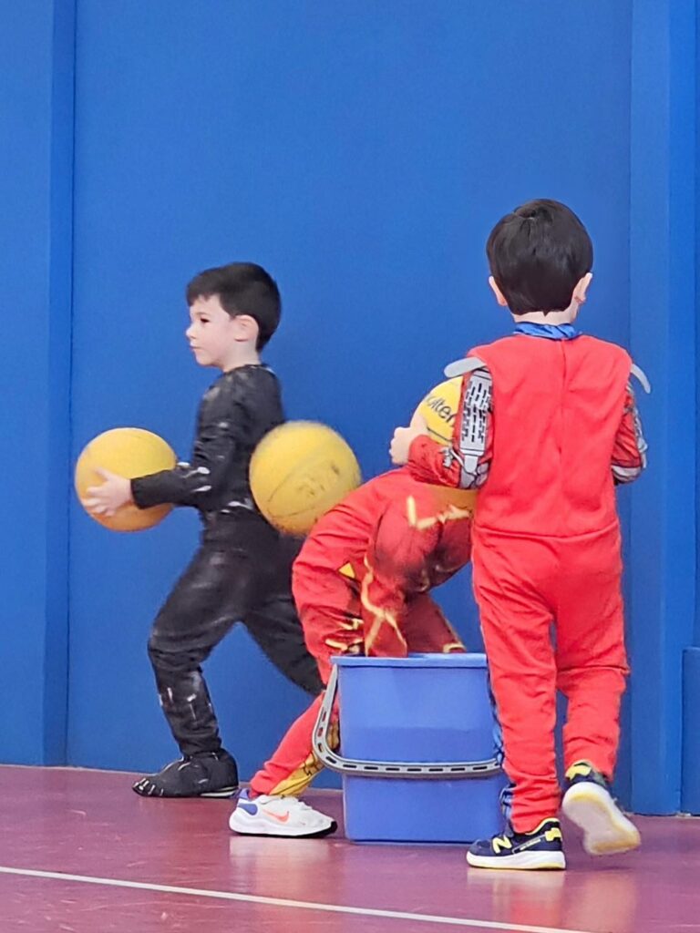 microcarnevale28