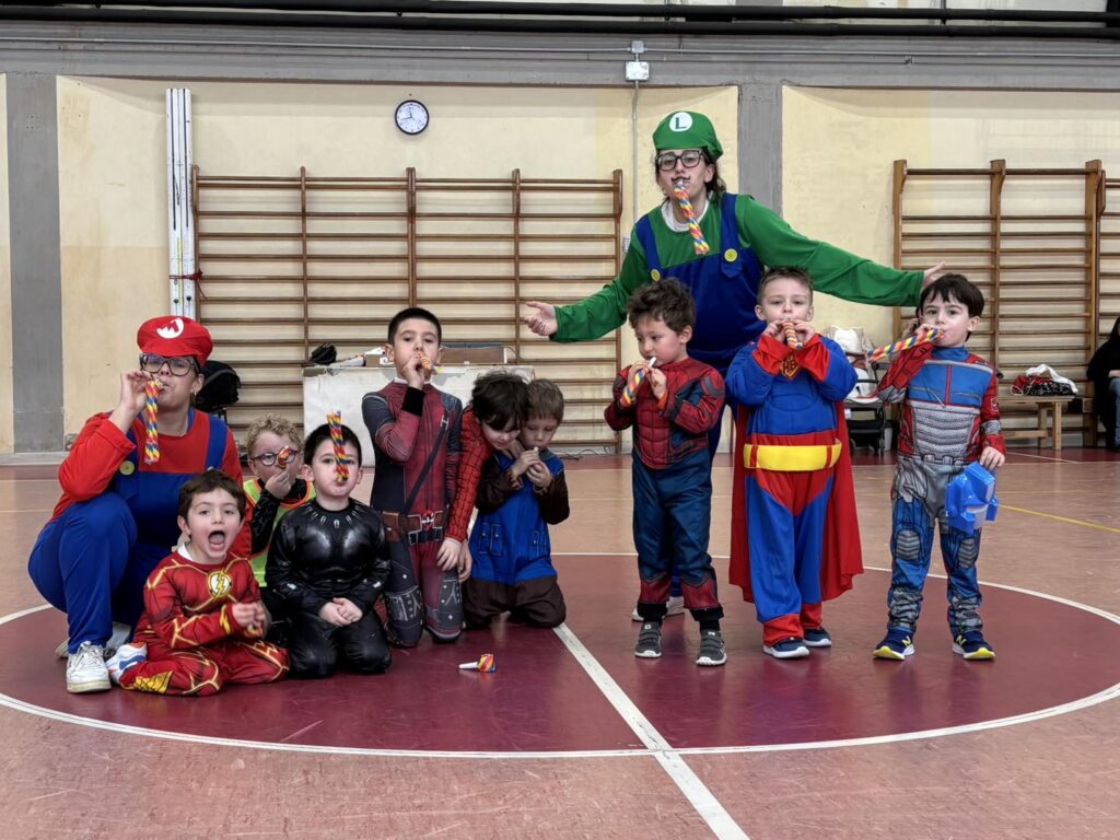 microcarnevale3