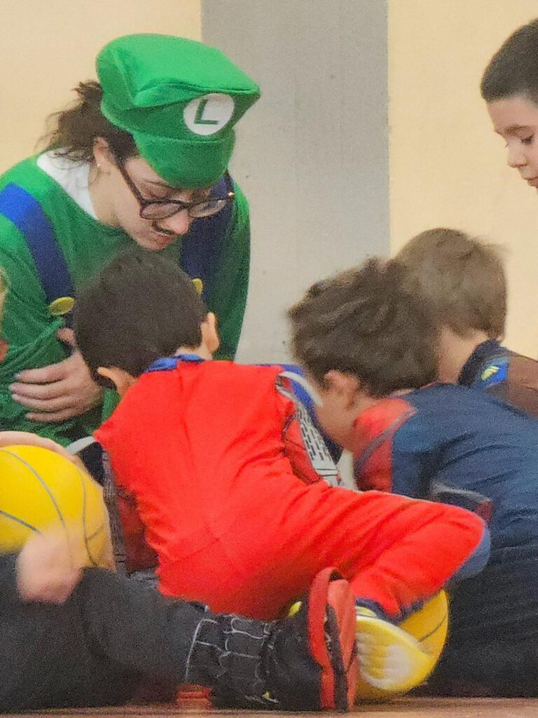 microcarnevale30