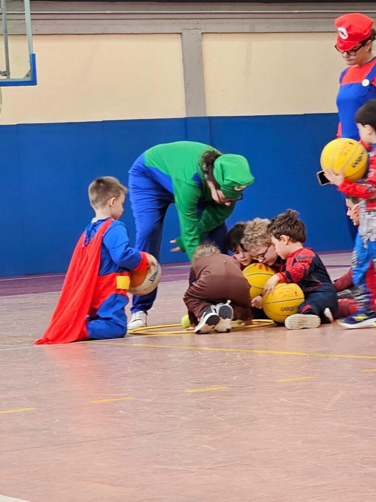 microcarnevale34