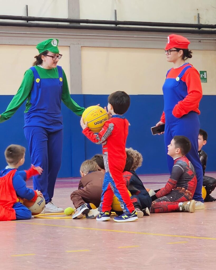 microcarnevale35