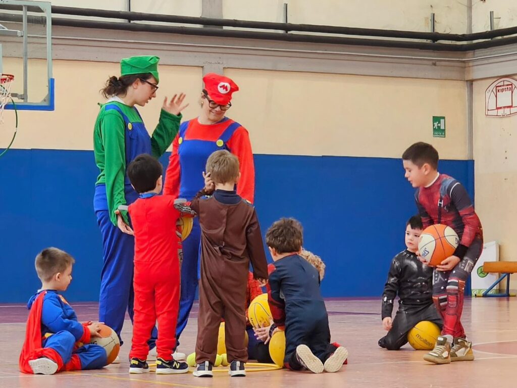 microcarnevale36