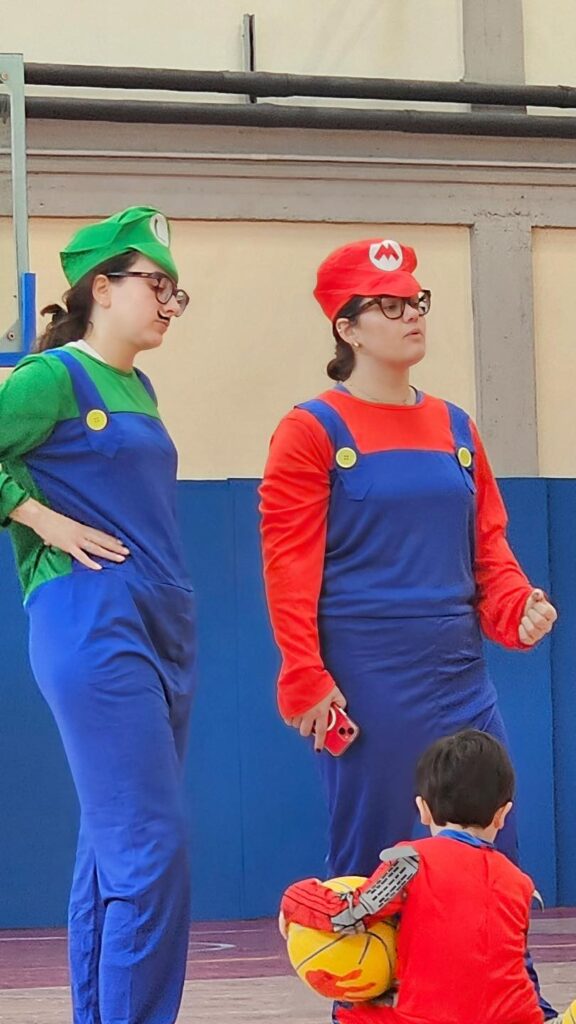 microcarnevale37