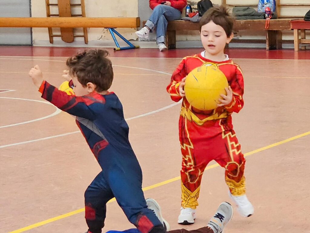 microcarnevale4
