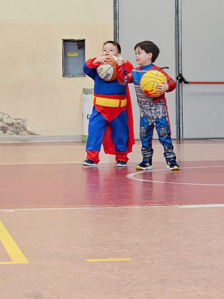 microcarnevale42