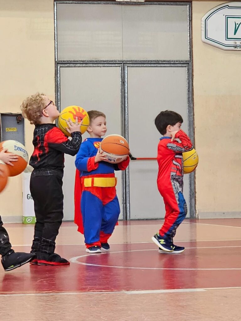 microcarnevale43