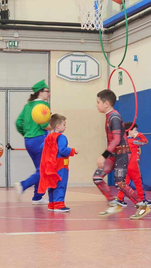 microcarnevale44