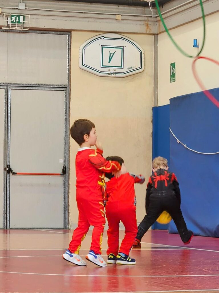 microcarnevale47