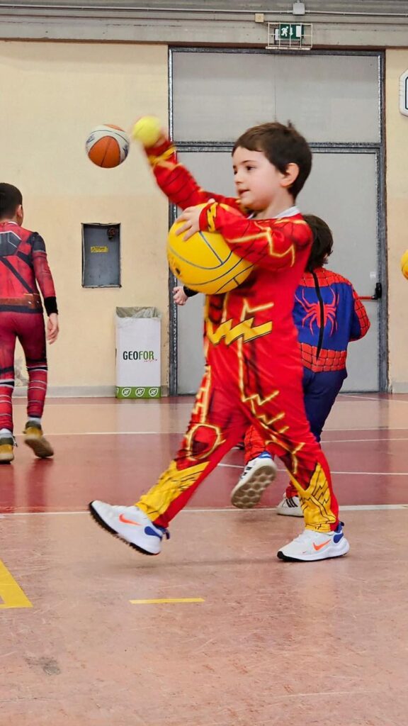 microcarnevale48