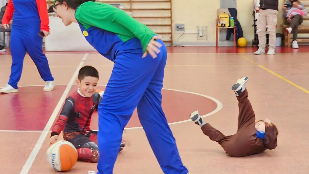 microcarnevale5