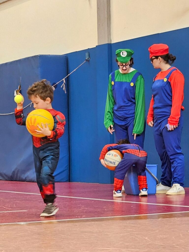 microcarnevale51