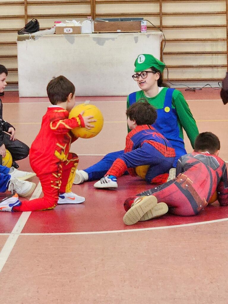 microcarnevale6