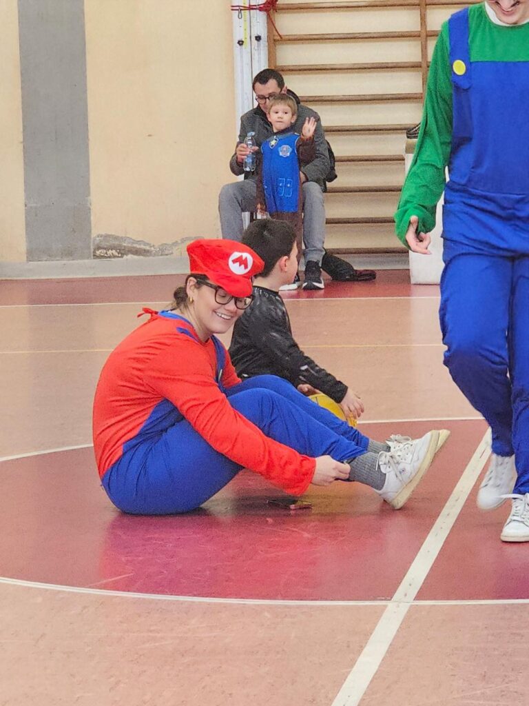 microcarnevale7