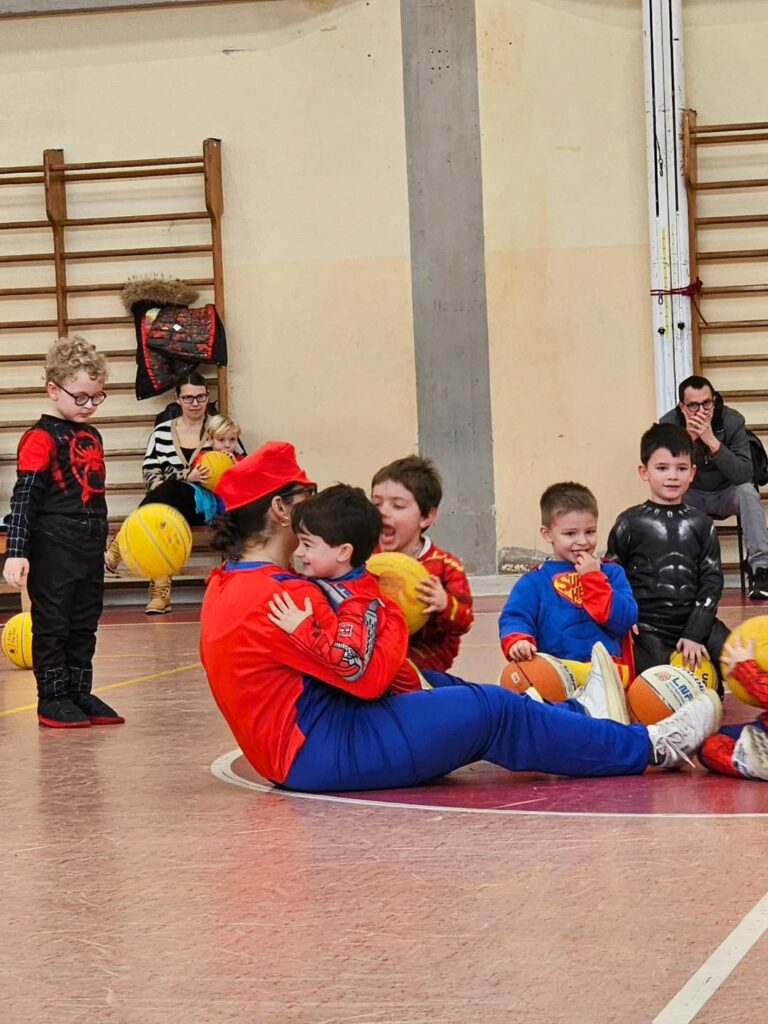 microcarnevale9